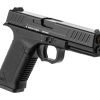 KWC KWC18 Full Auto Co2