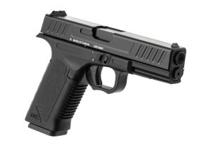 KWC KWC18 Full Auto Co2