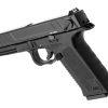 KWC KWC18 Full Auto Co2