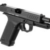 KWC KWC18 Full Auto Co2