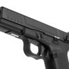 KWC KWC18 Full Auto Co2