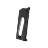 KWC Magazin M1911 Tactical Co2