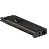 KWC Magazin M1911 Tactical Co2