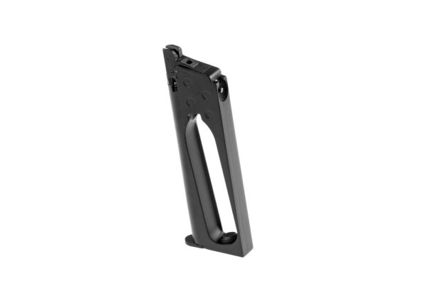 KWC Magazin M1911 Tactical Co2