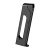 KWC Magazin M45A1 CQBP V2 Co2