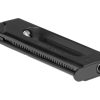 KWC Magazin M45A1 CQBP V2 Co2