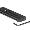 KWC Magazin M45A1 CQBP V2 Co2