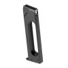 KWC Magazin M45A1 CQBP V2 Co2