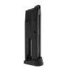 KWC Magazin PT92 Short Co2