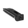 KWC Magazin PT92 Short Co2