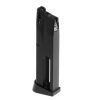 KWC Magazin PT92 Short Co2