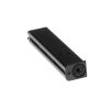 KWC Magazine Mini SMG Co2