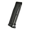 KWC Magazine SP2022 V2 Co2