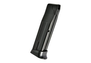 KWC Magazine SP2022 V2 Co2