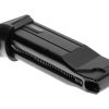 KWC Magazine SP2022 V2 Co2