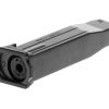 KWC Magazine SP2022 V2 Co2