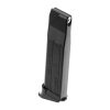 KWC Magazine SP2022 V2 Co2