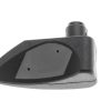 L85 AFV 2.0 S-AEG Black