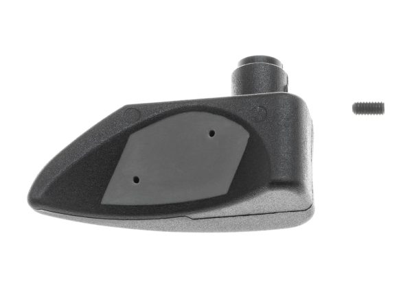 L85 AFV 2.0 S-AEG Black