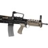 L85 Carbine ETU Black