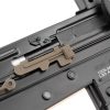 L85 Carbine ETU Black