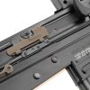 L85 Carbine ETU Black
