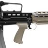 L85 Carbine ETU Black