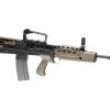 L85A1 ETU Black