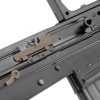 L85A1 ETU Black