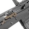 L85A1 ETU Black