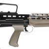 L85A1 ETU Black