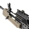 L85A1 ETU Black