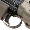L85A2 ETU Black