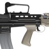 L85A2 ETU Black