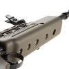 L85A2 ETU Black