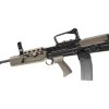 L85A2 ETU Black