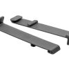 Laylax AEP Magazine Molle Holder 2pcs Black