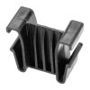 Laylax AEP Pouch Magazine Keeper Insert Black