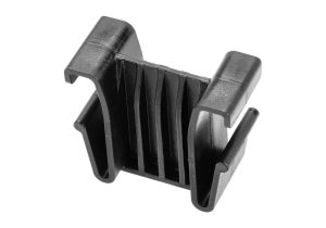 Laylax AEP Pouch Magazine Keeper Insert Black