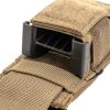 Laylax AEP Pouch Magazine Keeper Insert Black