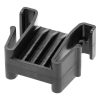 Laylax AEP Pouch Magazine Keeper Insert Black
