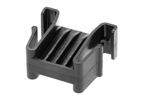 Laylax AEP Pouch Magazine Keeper Insert Black