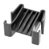 Laylax AEP Pouch Magazine Keeper Insert Black