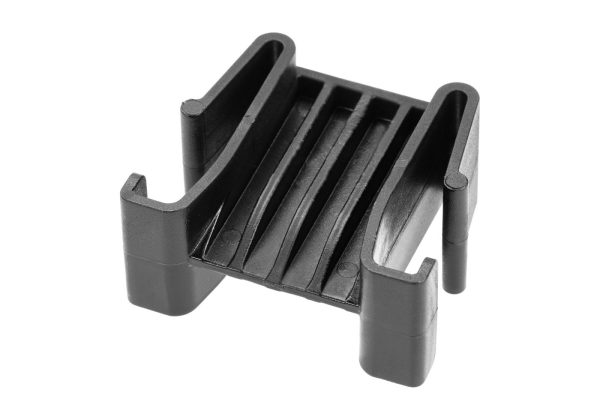 Laylax AEP Pouch Magazine Keeper Insert Black