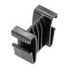 Laylax AEP Pouch Magazine Keeper Insert Black