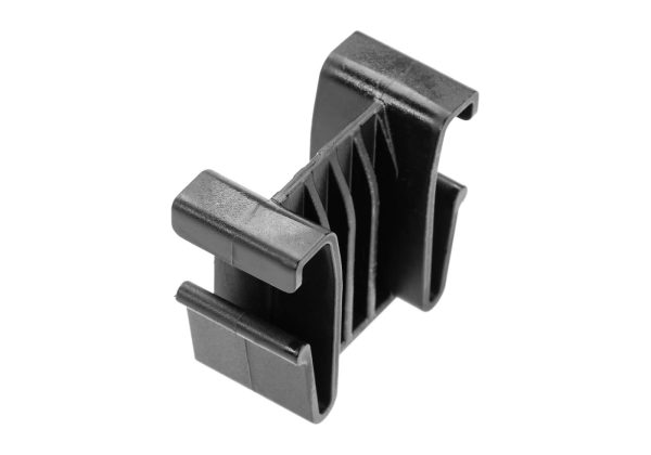 Laylax AEP Pouch Magazine Keeper Insert Black