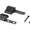 Laylax Barrel Supporter for SIG Sauer MCX