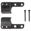 Laylax Barrel Supporter for SIG Sauer MCX