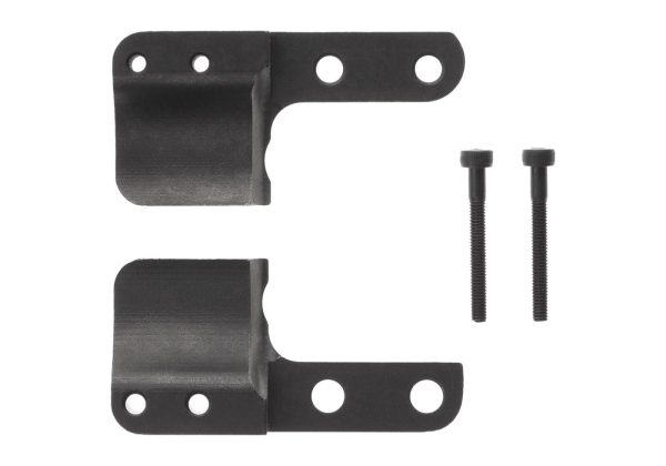 Laylax Barrel Supporter for SIG Sauer MCX