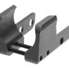Laylax Barrel Supporter for SIG Sauer MCX